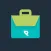 Rovo for Business