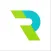 Rovo: Sports & Fitness App