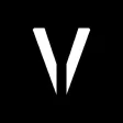 ROVUX Footwear