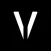 ROVUX Footwear
