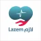 لازم للتسوق - Lazem