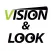Vision & Look