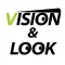 Vision & Look