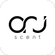 Arj