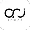 Arj