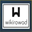 Rowad App