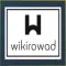 Rowad App
