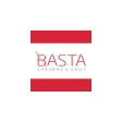 Basta Grill