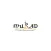 Murad Restaurant