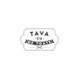 Tava cu de toate