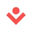 Ludum