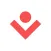 Ludum