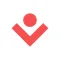 Ludum