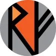 Row Forge