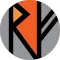 Row Forge