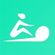 Rowing