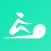 Rowing