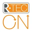 R-TEC Automation by Rowley R-TEC Automation by Rowley