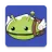 aeRO Gaming