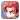 Java Ragnarok Online