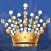 Crown Road to Glory Kingdom
