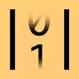 Counter Config