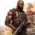 Shooter Strike Fury