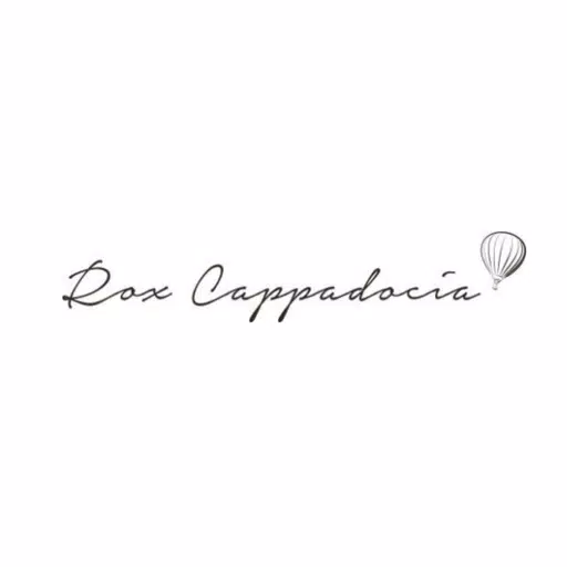 Rox Cappadocia Rox Cappadocia