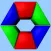 Action Puzzle 'Sum10'