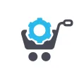 Store Admin - Roxiit