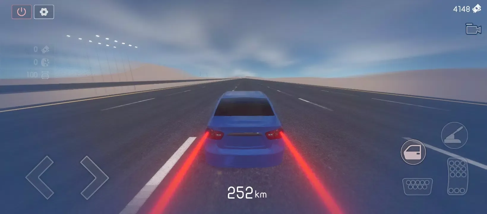 Hajwala: King of the Arena Screenshots