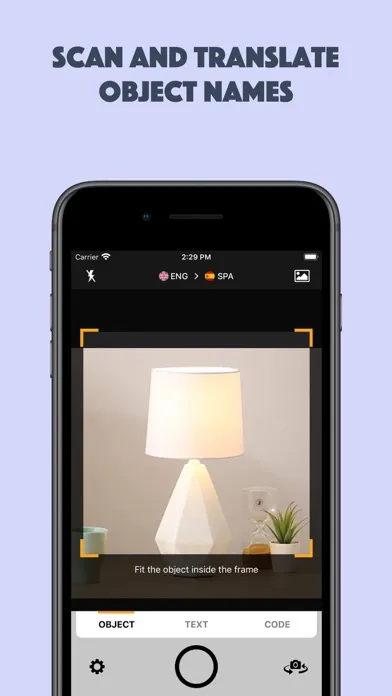 FotoTrans Premium Screenshots