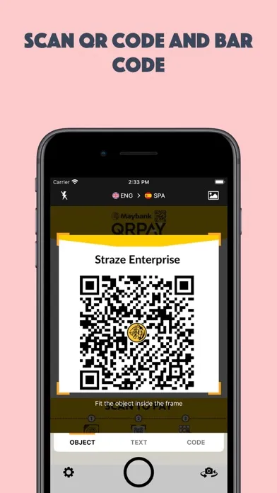 FotoTrans Premium Screenshots