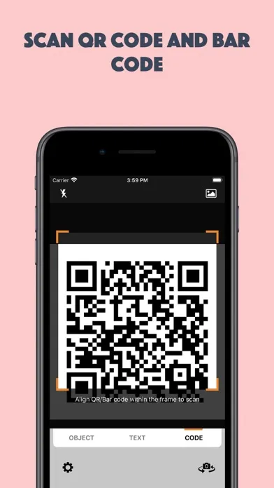 تصاویر FotoTrans - Snap & Translate