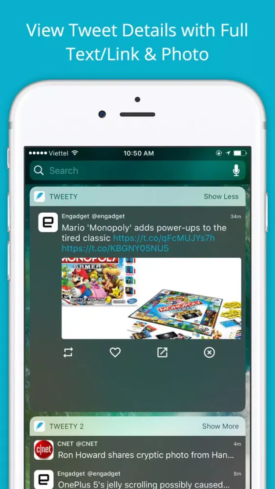 صور Tweety - #1 Twitter Widgets