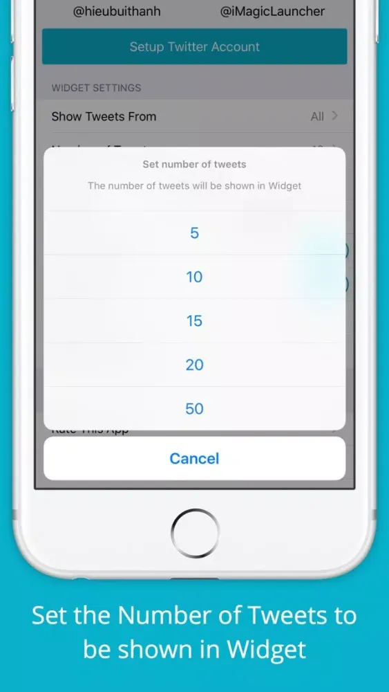 صور Tweety - #1 Twitter Widgets