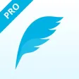 Tweety Pro Widgets for Twitter Tweety Pro Widgets for Twitter