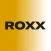 ROXX App