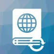 eBook Conversion Tool