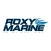 Roxy Marine