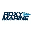 Roxy Marine Roxy Marine