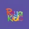 Roya Kids
