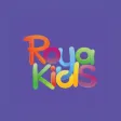 Roya Kids