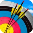 Archery Rex Bow 2017 Archery Rex Bow 2017