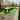 US Bus Simulator Unlimited