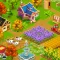 Royal Farm