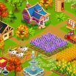 Royal Farm Royal Farm