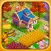 Great Farm Word