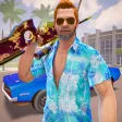 Open World - Madout Crime City