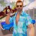 Open World - Madout Crime City